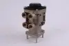 Кран ножной тормозной Knorr-Bremse DX61A (фото 1)
