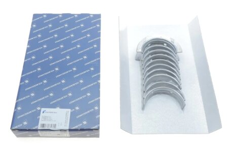 Вкладиші kolbenschmidt (KS) 37006610