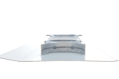 Вкладиші kolbenschmidt (KS) 37006610