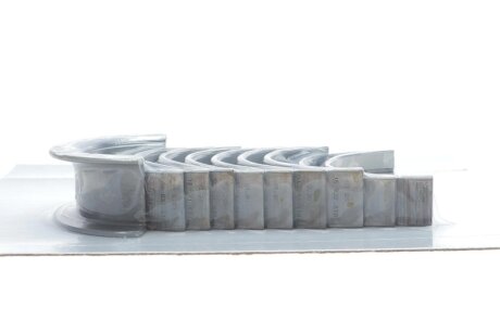 Вкладиші kolbenschmidt (KS) 37006610