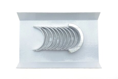 Вкладиші kolbenschmidt (KS) 37006610 на Форд Кастом