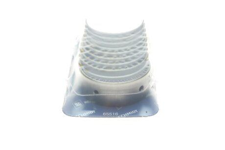 Вкладиші kolbenschmidt (KS) 37022600