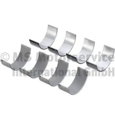 Підшипник ковзання kolbenschmidt (KS) 37051610