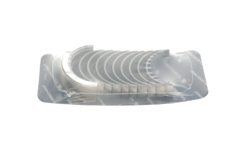 Вкладыши коренные OPEL/FIAT STD 1,3CDTi Z13DTJ/Z13DTH (KS) kolbenschmidt (KS) 37056600