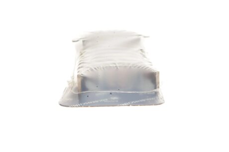 Вкладиші kolbenschmidt (KS) 37073600