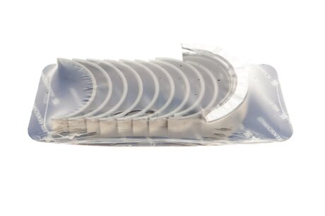 Вкладиші kolbenschmidt (KS) 37073600