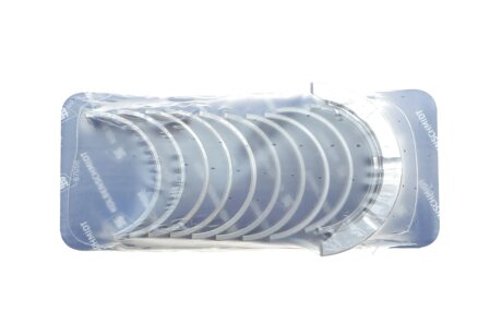 Вкладиші kolbenschmidt (KS) 37073610 на Форд Транзит 5