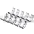 MAIN BRG SET VW 1.4 TSI EA211 kolbenschmidt (KS) 37083610