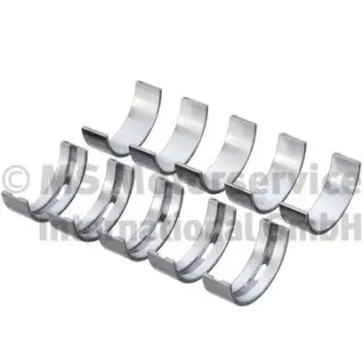 MAIN BRG SET VW 1.4 TSI EA211 Kolbenschmidt (KS) 37083610