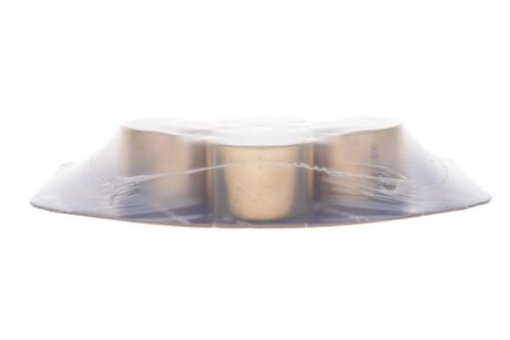 Вкладиш kolbenschmidt (KS) 37110690