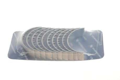 Вкладиші kolbenschmidt (KS) 37167610