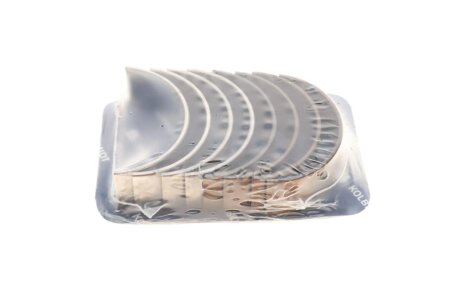 Вкладиші kolbenschmidt (KS) 37203600