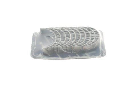 Вкладиші kolbenschmidt (KS) 37204600