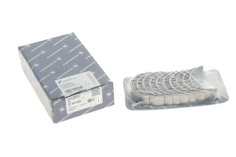 Вкладиші kolbenschmidt (KS) 37204600