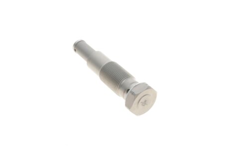 К-т привода ГРМ MERCEDES ""OM651 kolbenschmidt (KS) 400210400002