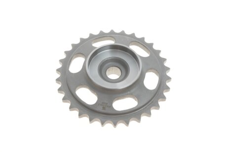 К-т привода ГРМ MERCEDES ""OM651 kolbenschmidt (KS) 400210400002