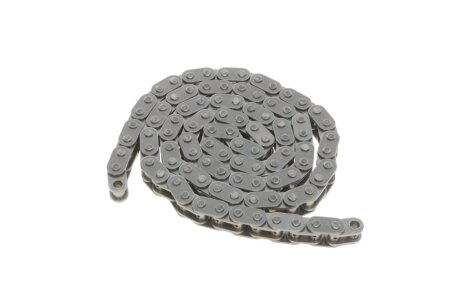 К-т привода ГРМ MERCEDES ""OM651 kolbenschmidt (KS) 400210400002