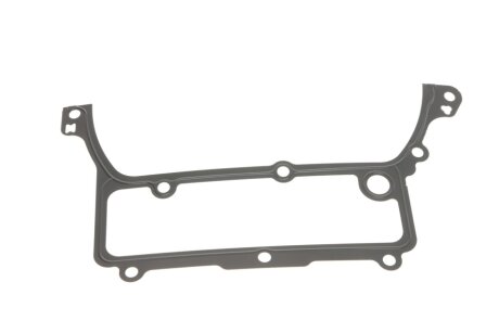 К-т привода ГРМ MERCEDES ""OM651 kolbenschmidt (KS) 400210400002