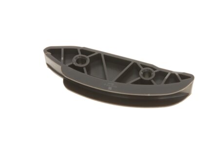 К-т привода ГРМ MERCEDES ""OM651 kolbenschmidt (KS) 400210400002