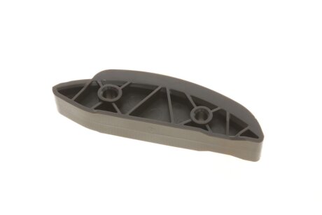 К-т привода ГРМ MERCEDES ""OM651 kolbenschmidt (KS) 400210400002