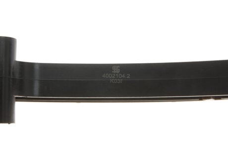 К-т привода ГРМ MERCEDES ""OM651 kolbenschmidt (KS) 400210400002