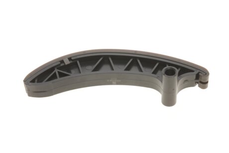 К-т привода ГРМ MERCEDES ""OM651 kolbenschmidt (KS) 400210400002