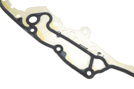 К-т привода ГРМ AUDI/SKODA/VW ""1.4-1.6 \'\'03-19 kolbenschmidt (KS) 400540400003