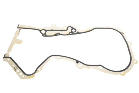 К-т привода ГРМ AUDI/SKODA/VW ""1.4-1.6 \'\'03-19 kolbenschmidt (KS) 400540400003