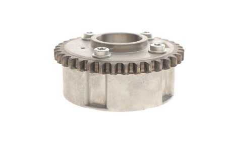 К-т привода ГРМ AUDI/SKODA/VW ""1.4-1.6 \'\'03-19 kolbenschmidt (KS) 400540400003