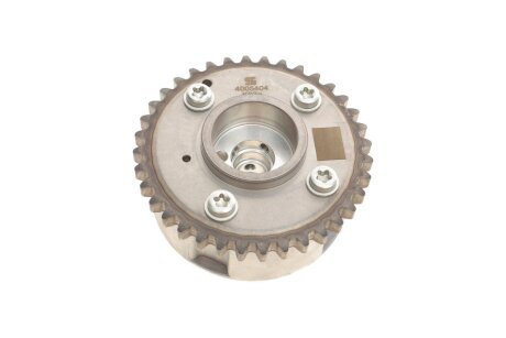 К-т привода ГРМ AUDI/SKODA/VW ""1.4-1.6 \'\'03-19 kolbenschmidt (KS) 400540400003