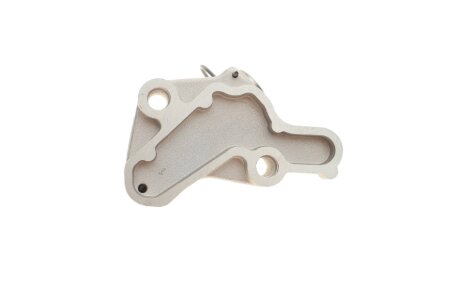 К-т привода ГРМ AUDI/SKODA/VW ""1.4-1.6 \'\'03-19 kolbenschmidt (KS) 400540400003