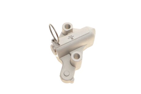 К-т привода ГРМ AUDI/SKODA/VW ""1.4-1.6 \'\'03-19 kolbenschmidt (KS) 400540400003