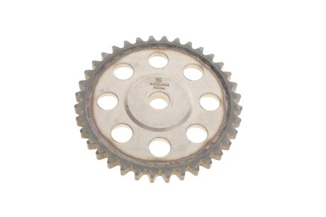 К-т привода ГРМ AUDI/SKODA/VW ""1.4-1.6 \'\'03-19 kolbenschmidt (KS) 400540400003