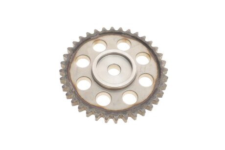 К-т привода ГРМ AUDI/SKODA/VW ""1.4-1.6 \'\'03-19 kolbenschmidt (KS) 400540400003