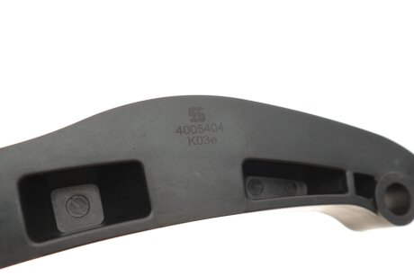 К-т привода ГРМ AUDI/SKODA/VW ""1.4-1.6 \'\'03-19 kolbenschmidt (KS) 400540400003