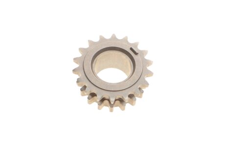 К-т привода ГРМ AUDI/SKODA/VW ""1.4-1.6 \'\'03-19 kolbenschmidt (KS) 400540400003