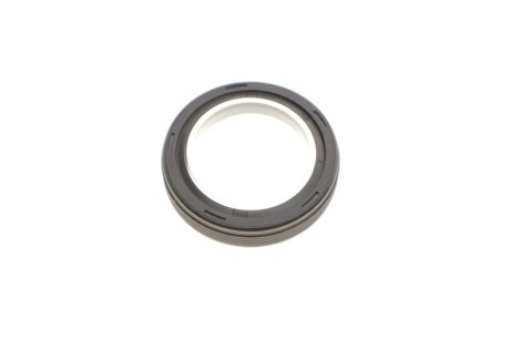 К-т привода ГРМ AUDI/SKODA/VW ""1.4-1.6 \'\'03-19 kolbenschmidt (KS) 400540400003