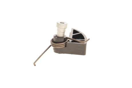 К-т привода ГРМ AUDI/SKODA/VW ""1.4-1.6 \'\'03-19 kolbenschmidt (KS) 400540400003