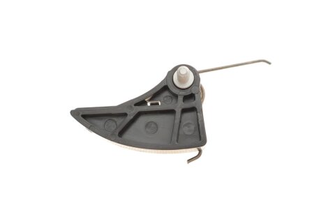 К-т привода ГРМ AUDI/SKODA/VW ""1.4-1.6 \'\'03-19 kolbenschmidt (KS) 400540400003