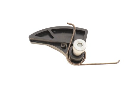 К-т привода ГРМ AUDI/SKODA/VW ""1.4-1.6 \'\'03-19 kolbenschmidt (KS) 400540400003