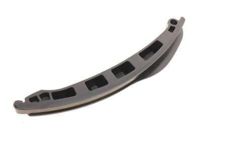 К-т привода ГРМ AUDI/SKODA/VW ""1.4-1.6 \'\'03-19 kolbenschmidt (KS) 400540400003