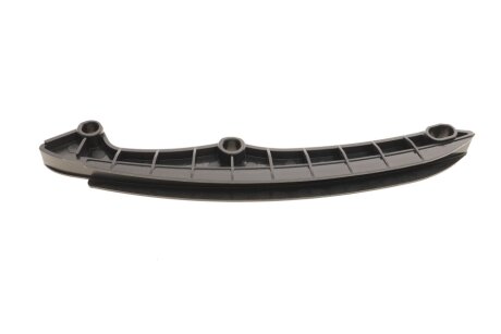 К-т привода ГРМ AUDI/SKODA/VW ""1.4-1.6 \'\'03-19 kolbenschmidt (KS) 400540400003