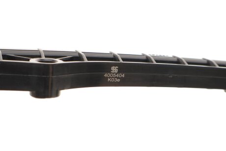 К-т привода ГРМ AUDI/SKODA/VW ""1.4-1.6 \'\'03-19 kolbenschmidt (KS) 400540400003