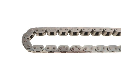 К-т привода ГРМ AUDI/SKODA/VW ""1.4-1.6 \'\'03-19 kolbenschmidt (KS) 400540400003