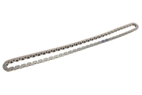 К-т привода ГРМ AUDI/SKODA/VW ""1.4-1.6 \'\'03-19 kolbenschmidt (KS) 400540400003