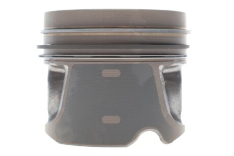 Поршень kolbenschmidt (KS) 40095630