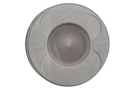 Поршень kolbenschmidt (KS) 40095630