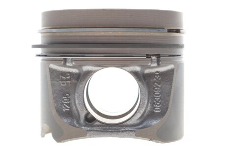Поршень kolbenschmidt (KS) 40095630