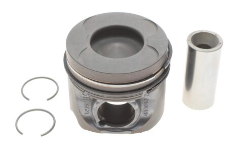 Поршень kolbenschmidt (KS) 40095630 на Мерседес Glk x204