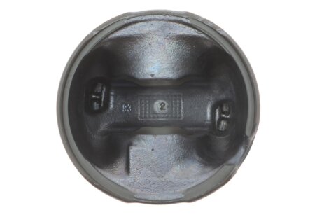 Поршень MB kolbenschmidt (KS) 40096630